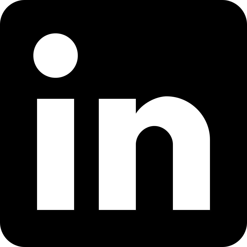 LinkedinLogo